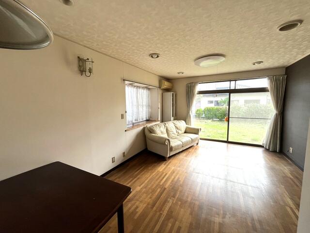 detached 栃木県芳賀郡芳賀町大字東水沼 地図を見る