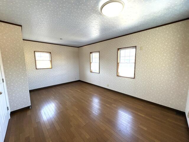 detached 栃木県さくら市フィオーレ喜連川４丁目 地図を見る