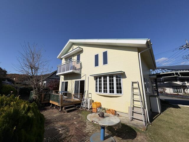 detached 栃木県さくら市フィオーレ喜連川４丁目 地図を見る