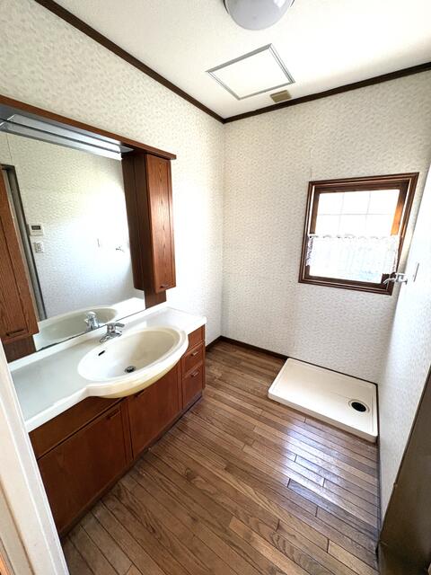 detached 栃木県さくら市フィオーレ喜連川４丁目 地図を見る