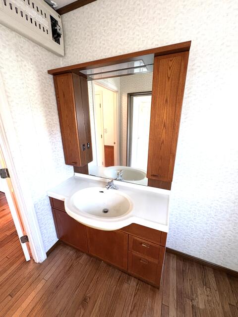 detached 栃木県さくら市フィオーレ喜連川４丁目 地図を見る