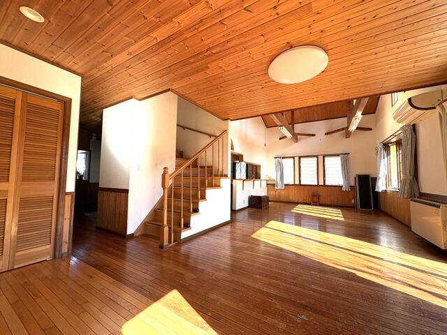 detached 栃木県さくら市フィオーレ喜連川４丁目 地図を見る