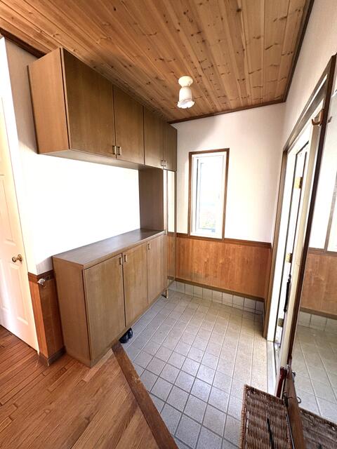 detached 栃木県さくら市フィオーレ喜連川４丁目 地図を見る