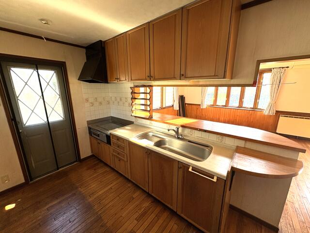 detached 栃木県さくら市フィオーレ喜連川４丁目 地図を見る