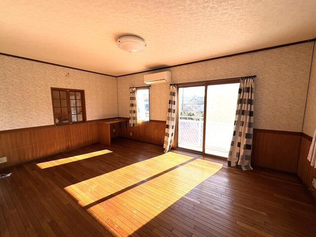 detached 栃木県さくら市フィオーレ喜連川４丁目 地図を見る