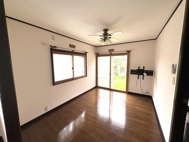 detached 栃木県塩谷郡高根沢町宝石台１丁目