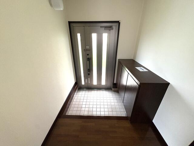 detached 栃木県塩谷郡高根沢町宝石台１丁目