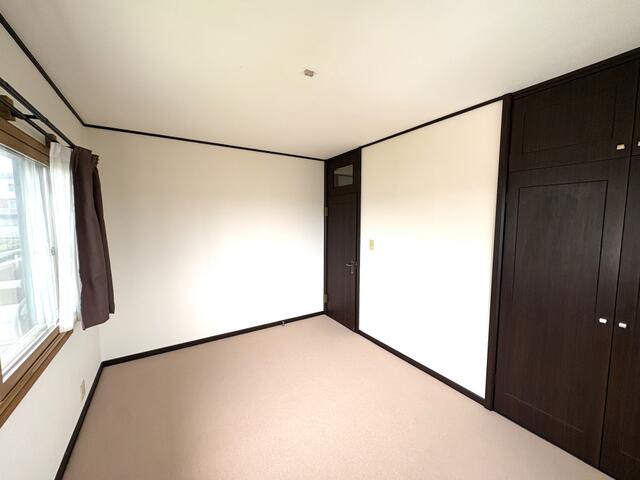 detached 栃木県塩谷郡高根沢町宝石台１丁目