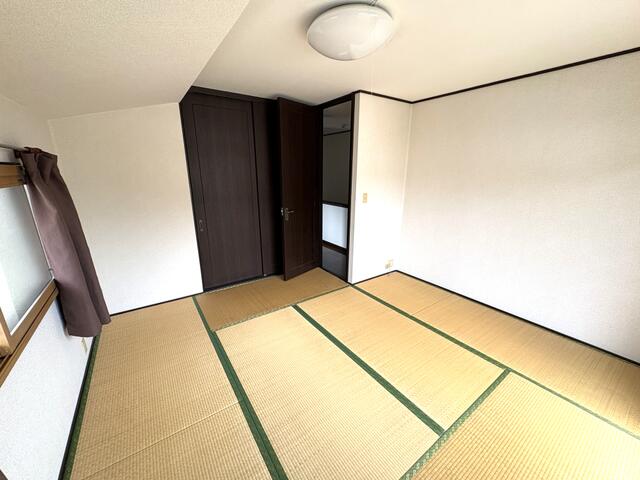 detached 栃木県塩谷郡高根沢町宝石台１丁目