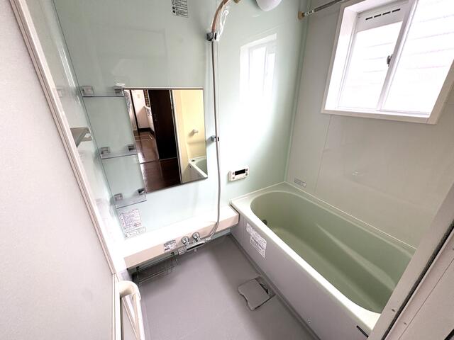 detached 栃木県塩谷郡高根沢町宝石台１丁目