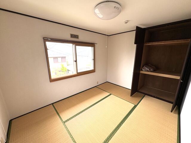 detached 栃木県塩谷郡高根沢町宝石台１丁目