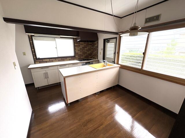 detached 栃木県塩谷郡高根沢町宝石台１丁目