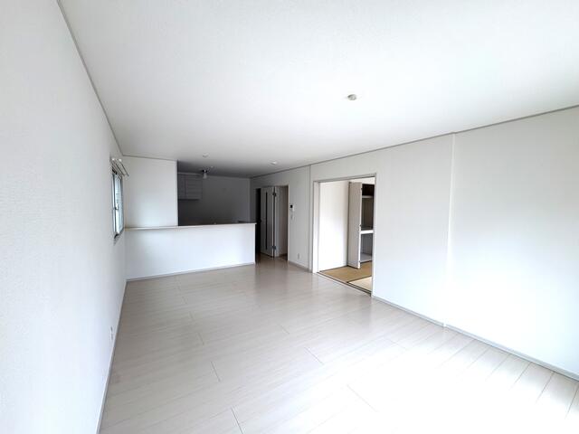 detached 栃木県芳賀郡市貝町大字市塙
