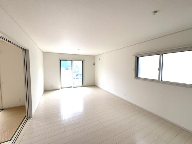 detached 栃木県芳賀郡市貝町大字市塙