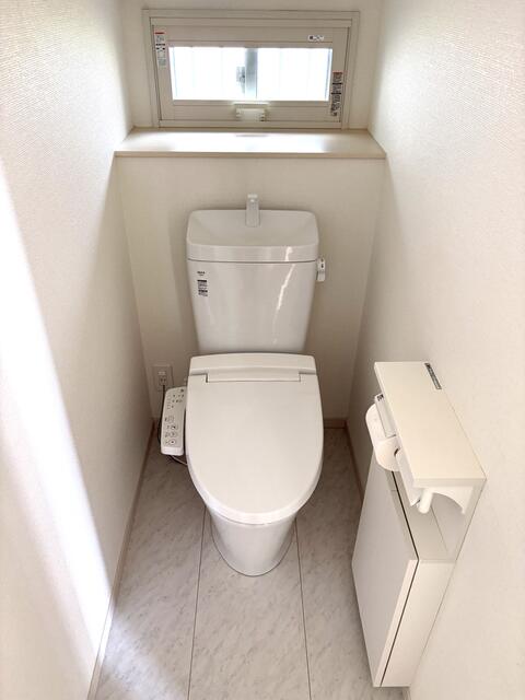 detached 栃木県芳賀郡市貝町大字市塙