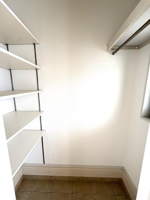 detached 栃木県芳賀郡市貝町大字市塙