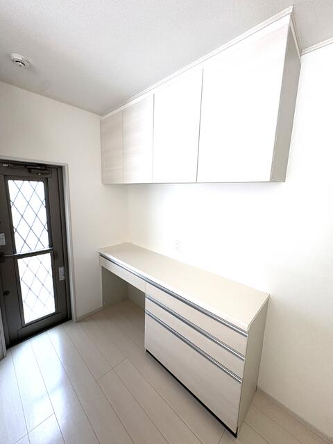 detached 栃木県芳賀郡市貝町大字市塙