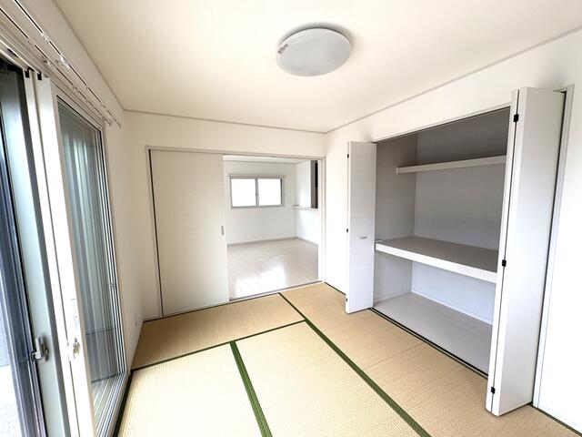 detached 栃木県芳賀郡市貝町大字市塙