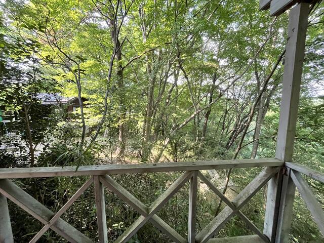 detached 栃木県芳賀郡茂木町大字神井