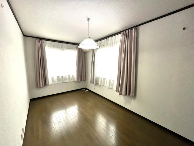 detached 栃木県芳賀郡益子町大字塙