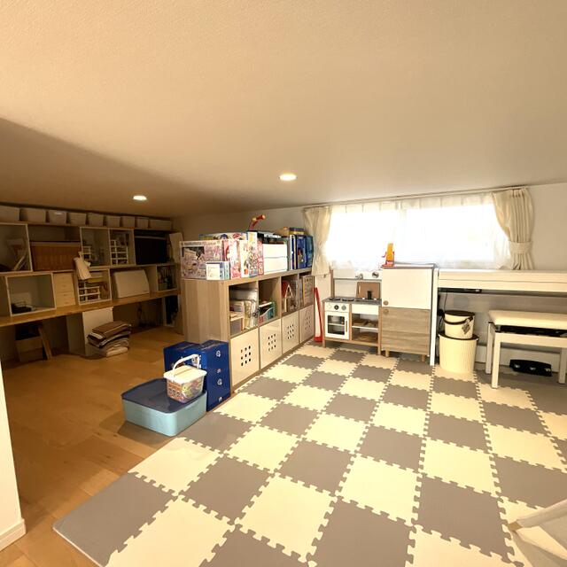 detached 栃木県塩谷郡高根沢町大字宝積寺