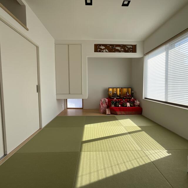 detached 栃木県塩谷郡高根沢町大字宝積寺
