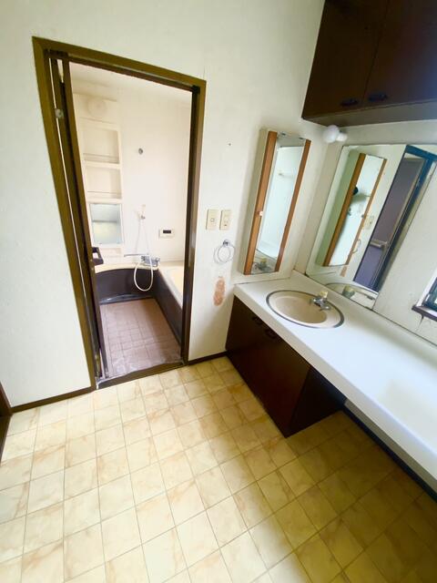 detached 栃木県下野市烏ケ森２丁目