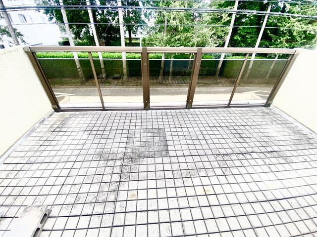 detached 栃木県下野市烏ケ森２丁目