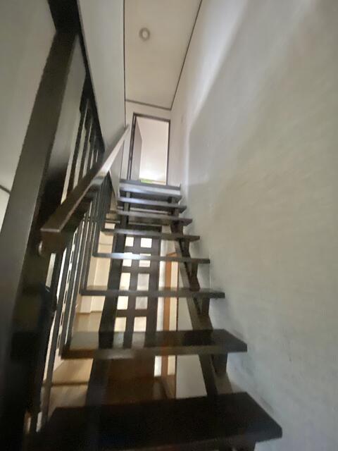 detached 栃木県下野市烏ケ森２丁目