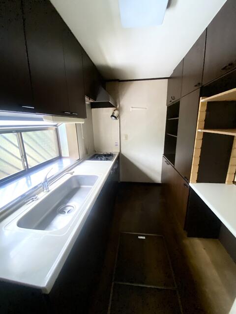 detached 栃木県下野市烏ケ森２丁目