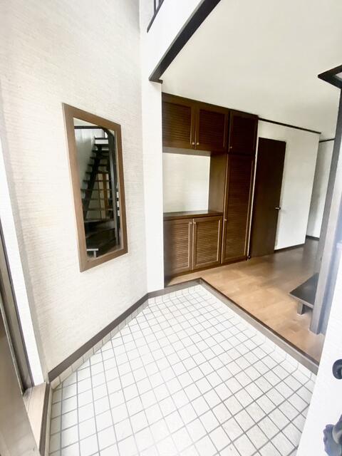 detached 栃木県下野市烏ケ森２丁目