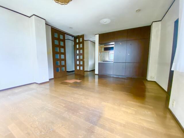 detached 栃木県下野市烏ケ森２丁目