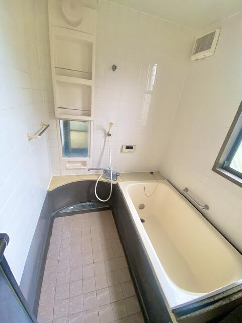 detached 栃木県下野市烏ケ森２丁目