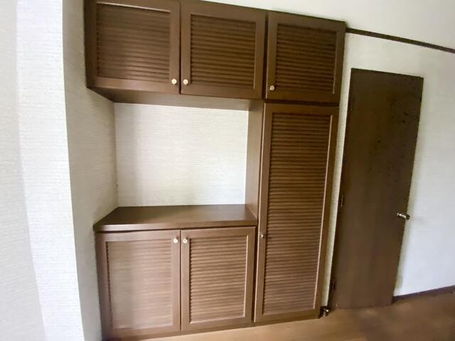 detached 栃木県下野市烏ケ森２丁目