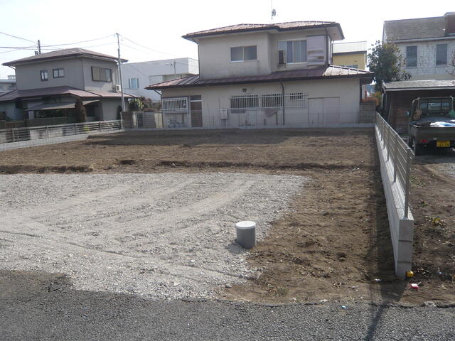 栃木県宇都宮市の一戸建て | 2990万円 | 4LDK | 137.12m² | Akiyama house finder