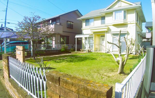 house for sale in Shimotsuke, Tochigi | ¥25,800,000 | 3LDK | Akiyama…