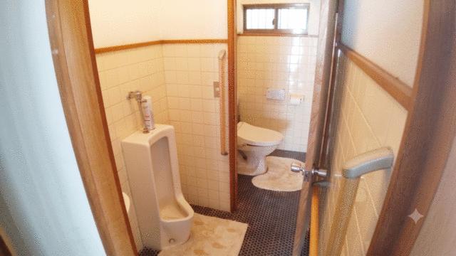detached 栃木県那須烏山市下川井