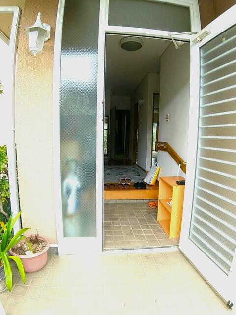 detached 栃木県下野市緑５丁目 地図を見る