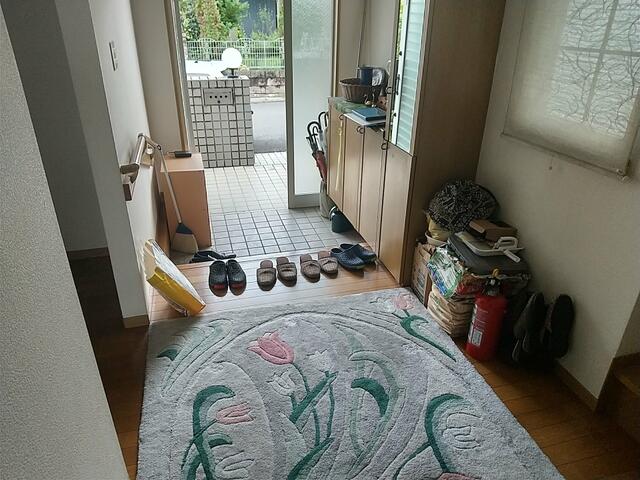 detached 栃木県下野市緑５丁目 地図を見る