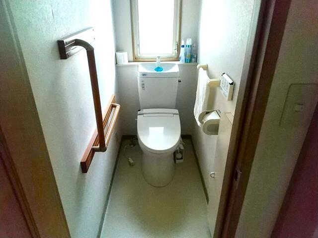 detached 栃木県下野市緑５丁目 地図を見る