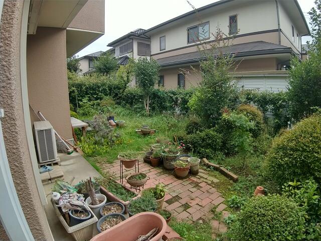 detached 栃木県下野市緑５丁目 地図を見る