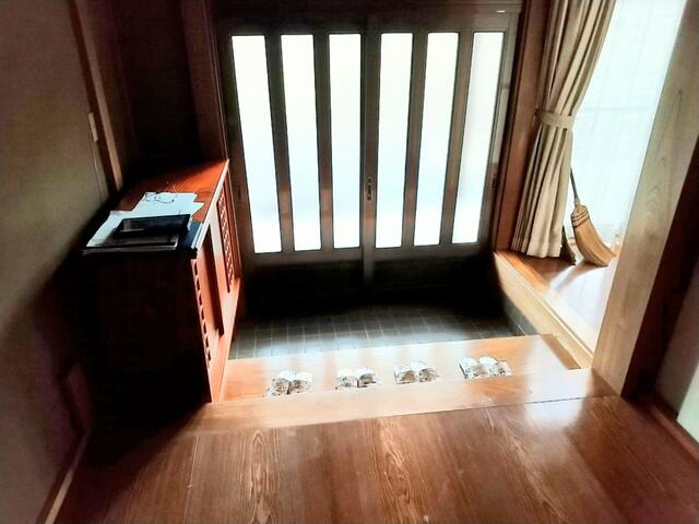 detached 栃木県芳賀郡益子町大字上大羽 地図を見る