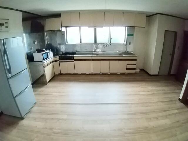 detached 栃木県芳賀郡益子町大字上大羽 地図を見る