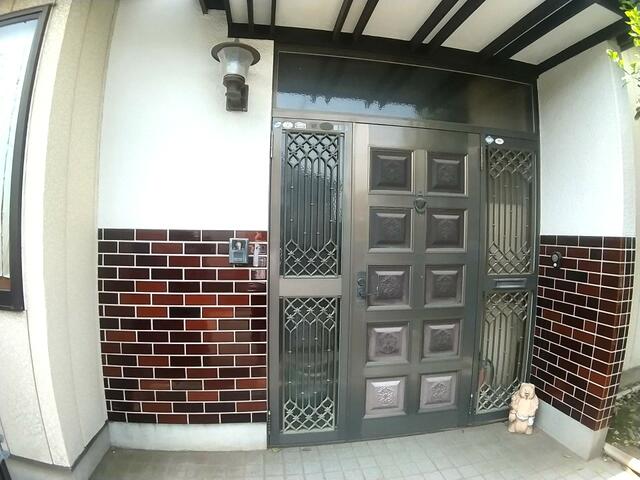 detached 栃木県真岡市高勢町３丁目 地図を見る