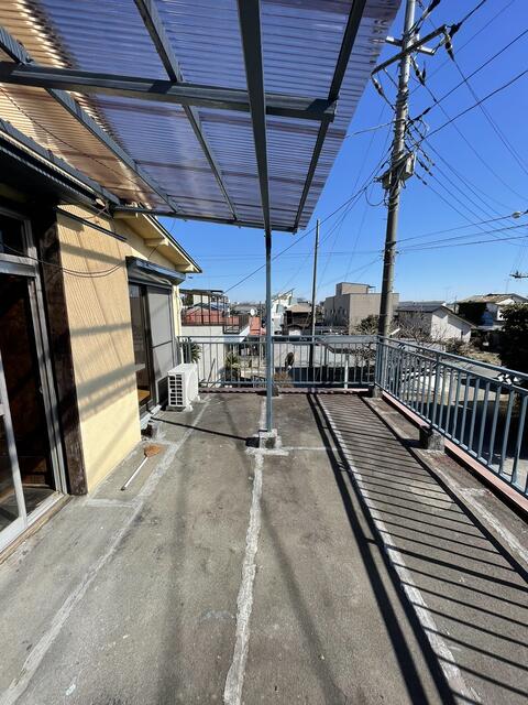 detached 栃木県下都賀郡壬生町中央町 地図を見る