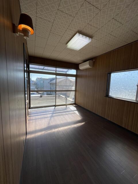 detached 栃木県下都賀郡壬生町中央町 地図を見る