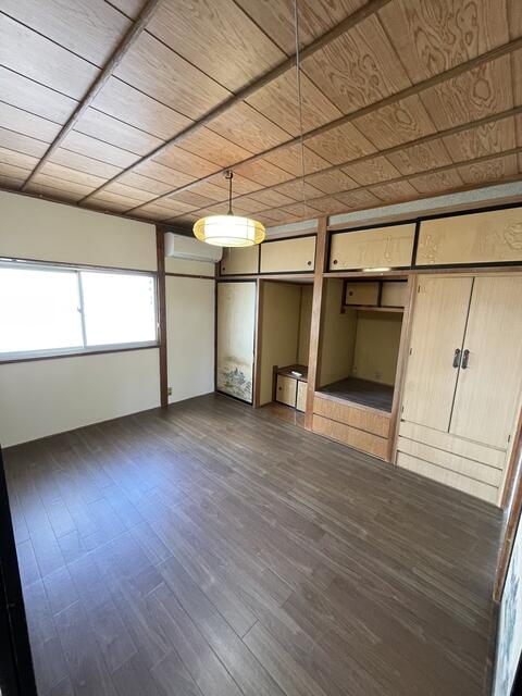 detached 栃木県下都賀郡壬生町中央町 地図を見る