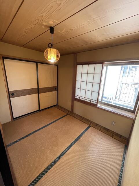 detached 栃木県下都賀郡壬生町中央町 地図を見る