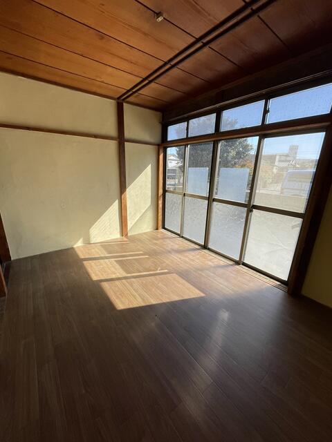 detached 栃木県下都賀郡壬生町中央町 地図を見る
