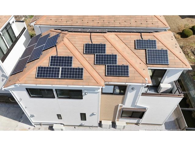 house for sale in 三郷市, Saitama | ¥27,500,000 | 4LDK | Akiyama house f…